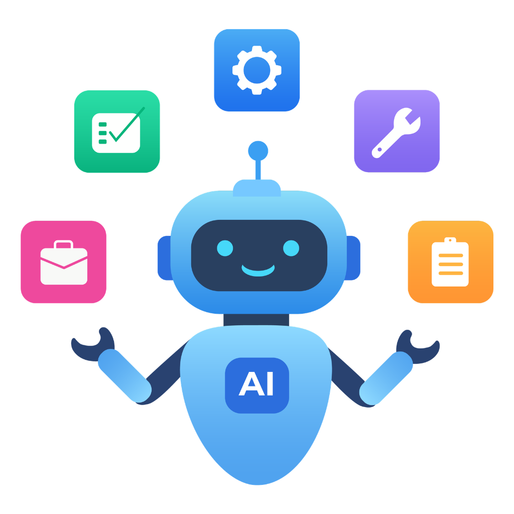 AI News