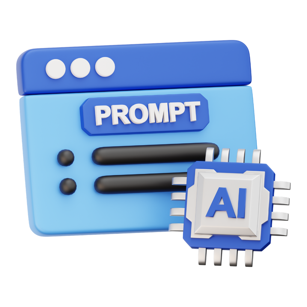 AI Prompts