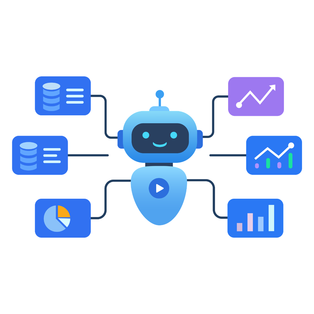 Automation