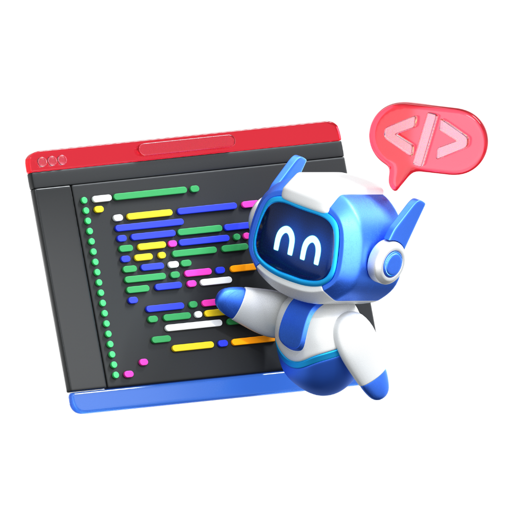 Vibe Coding