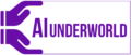 Cropped AI Underworld Website